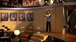 Thunderbirds Are Go Episode 23 Chain of Command,Watch Tv Series new S-E 2016