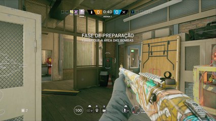 DEF - ESCRITORIOS E ARSENAL - FRONTEIRA