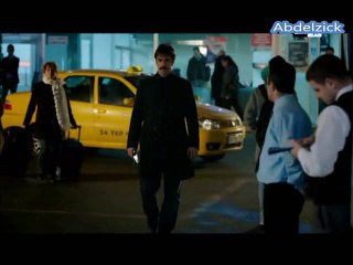 MOSALSAL ZAMAN AL GHADR EP 49  2M  49 مسلسل زمان الغدر – عفت حلقة