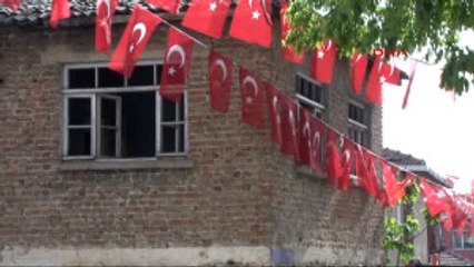 Bağcılar'da Gölbe Bayramı ve Hıdrellez Birlikte Kutlandı