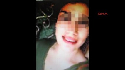 Iki Dakikada Öldürmüşler, Kamera Görüntüleri Ortaya Çıktı