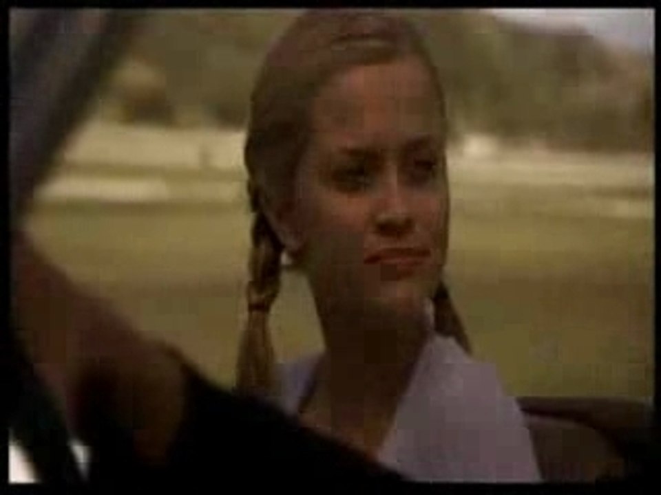 Extrait Sexe Intention