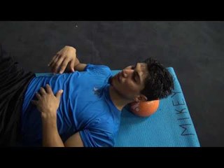 Mikey Garica - If Pacquiao Wants It I'm Ready! EsNews Boxing