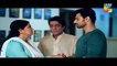 Dil e Jaanam Episode 10 - HUM TV Dramas full hd