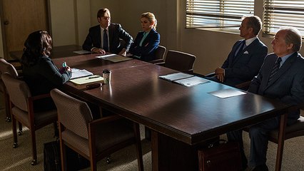 Better Call Saul Season 3 Episode 5 series