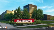 State Farm To Close 11 Facilities, Affecting 4,200 Employees