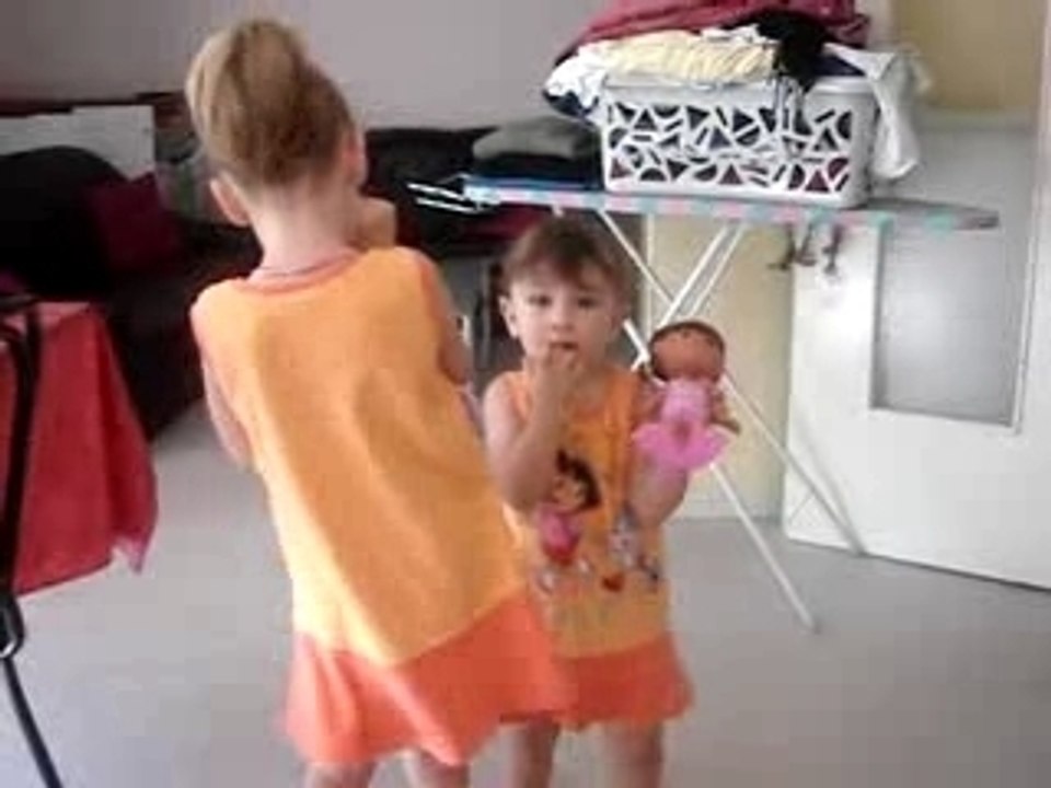 MOV03587