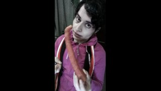 nasir khan jaan tips to you about carrot