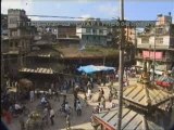 Aventures Asiatiques au Nepal