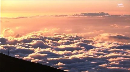 甦る歌謡曲 part2 160630 part 2/2