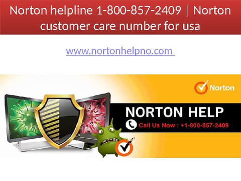 Norton_helpline_1-800-857-2409