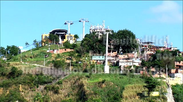 Tiroteios suspendem aulas em 35 escolas em várias regiões do Rio