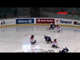 2009 IPC Ice Sledge Hockey World Championships