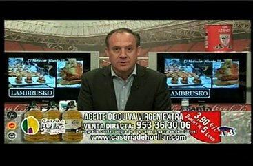 Bilbosport 05-05-2017 woodyathletic.net