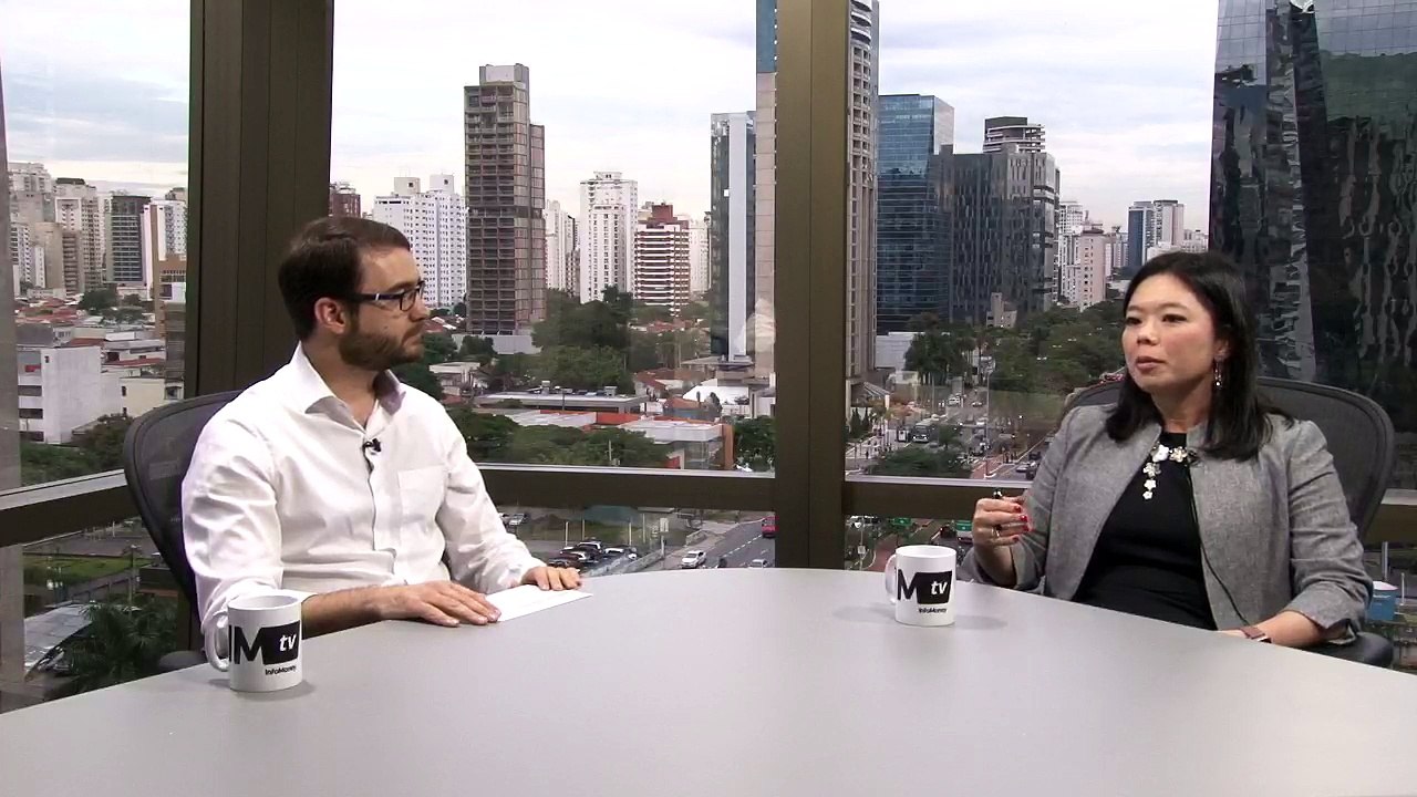 Bloco 2: Por que seus sonhos podem ser os maiores inimigo do seu dinheiro