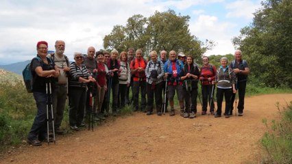 MC_Circuit Mont de Théoule