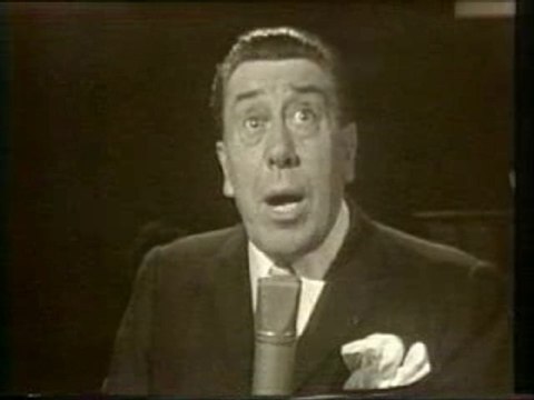 Fernandel Félicie aussi