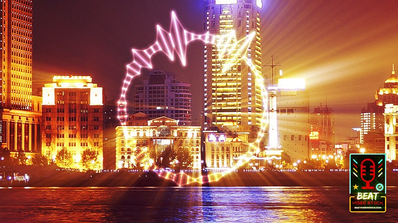 City Drift