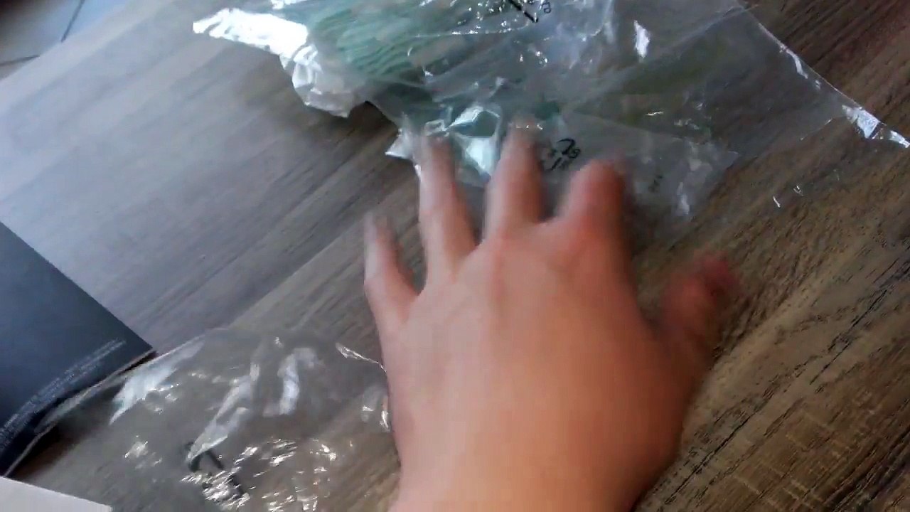 unboxing jbl flip 2