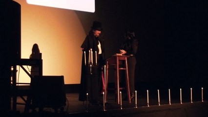 HT-MonsterSquad(Segment2-With titles)