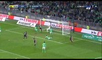 Gaetan Laborde Goal HD - St Etienne 1-2 Bordeaux - 05.05.2017