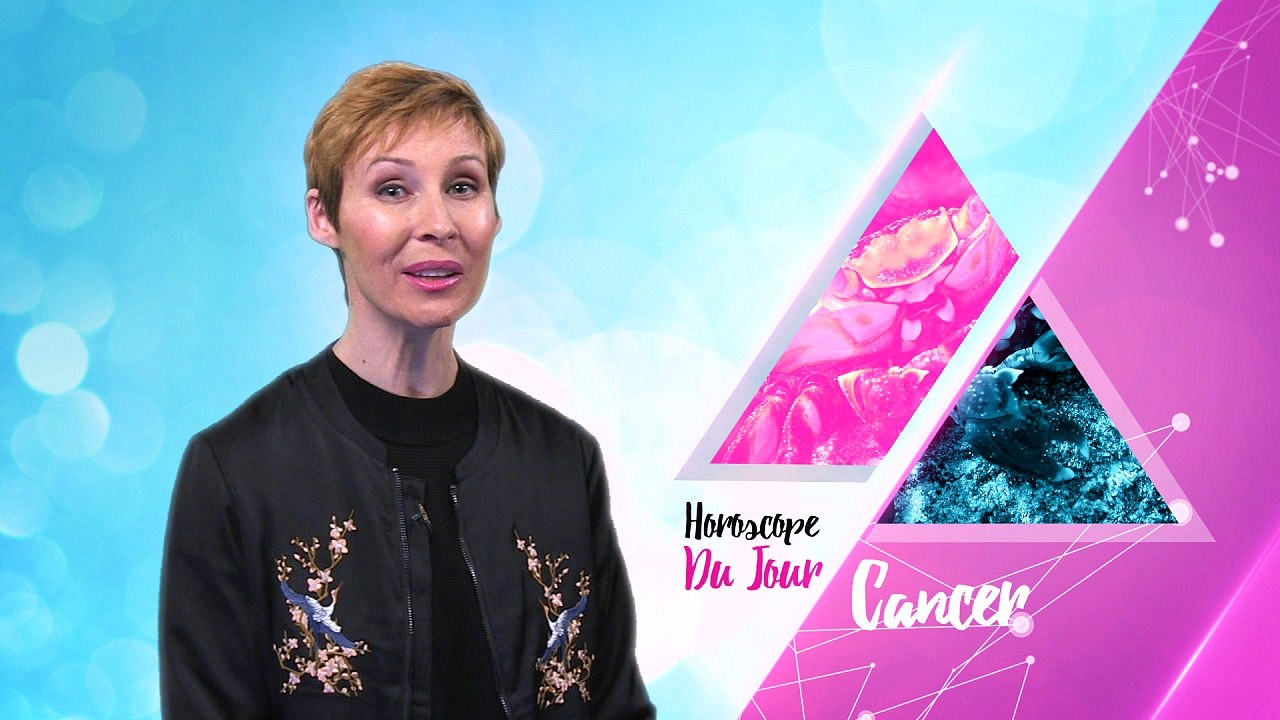 Votre horoscope du 6 mai 2017 par Ema Fontayne