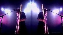PF: Comfortably Numb Live a Venezia 1989