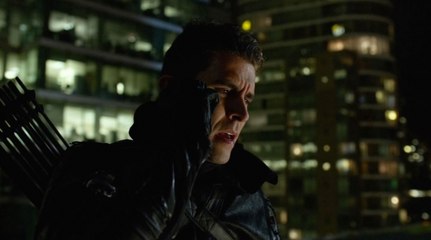 [ FOX ] 9-1-1 Season 6 Episode 10 (( S06 , E10 )) — In a Flash Full Online