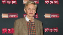 Ellen DeGeneres: Trump is Not Welcome on My Show