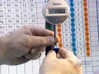 How It's Made_ Contact Lenses