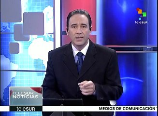 Venezuela: destacan FANB importancia del proceso constituyente