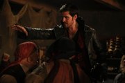 Once Upon a Time Season 6 - Episode 20 ((Full-Show-HD)) Online Streaming