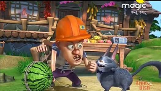 lakkha wala cartoon
