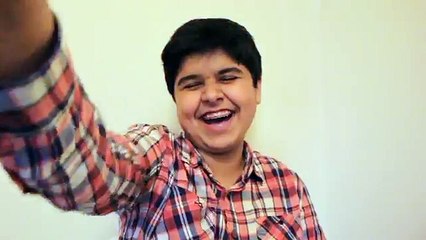 Types Of Students Part 3 -ALL VINES - Pakistan