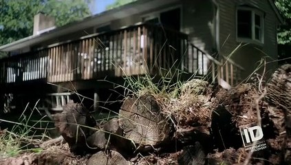 I, Witness ~ Mother Undercover