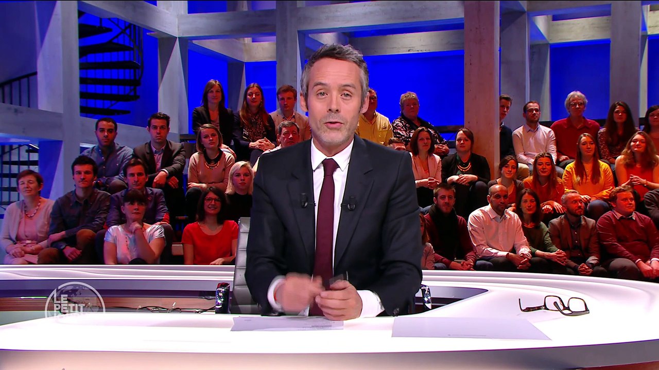 Sans Titre