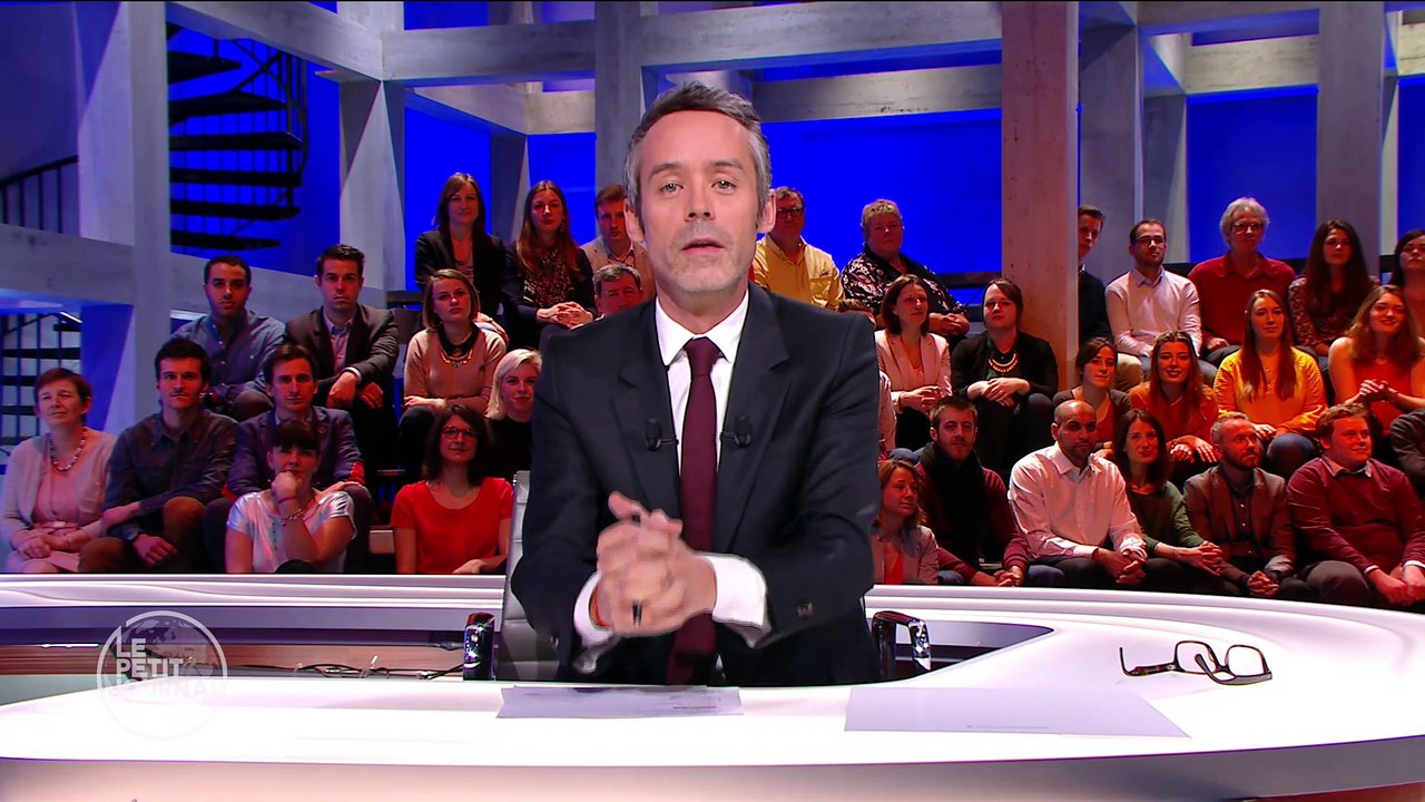 Sans Titre