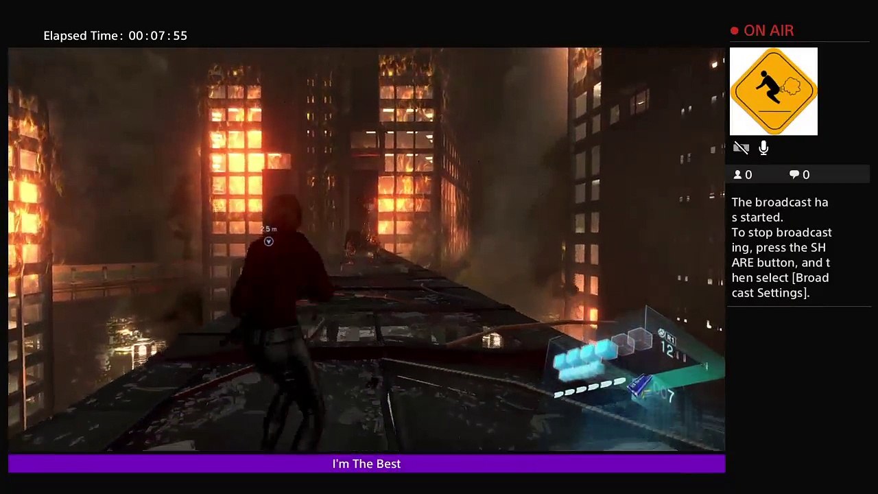 Resident Evil 6 (85)