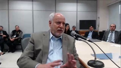 LAVA JATO- DUQUE IMPLODE LULA DIANTE DE MORO (final)