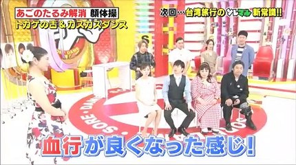 Ｇ.Ｗ.ミステリー特別企画 『さすらい署長 風間昭平 スペシャル ほくと函館湾殺人事件』- 17.05.03 Part 1 part 1/2