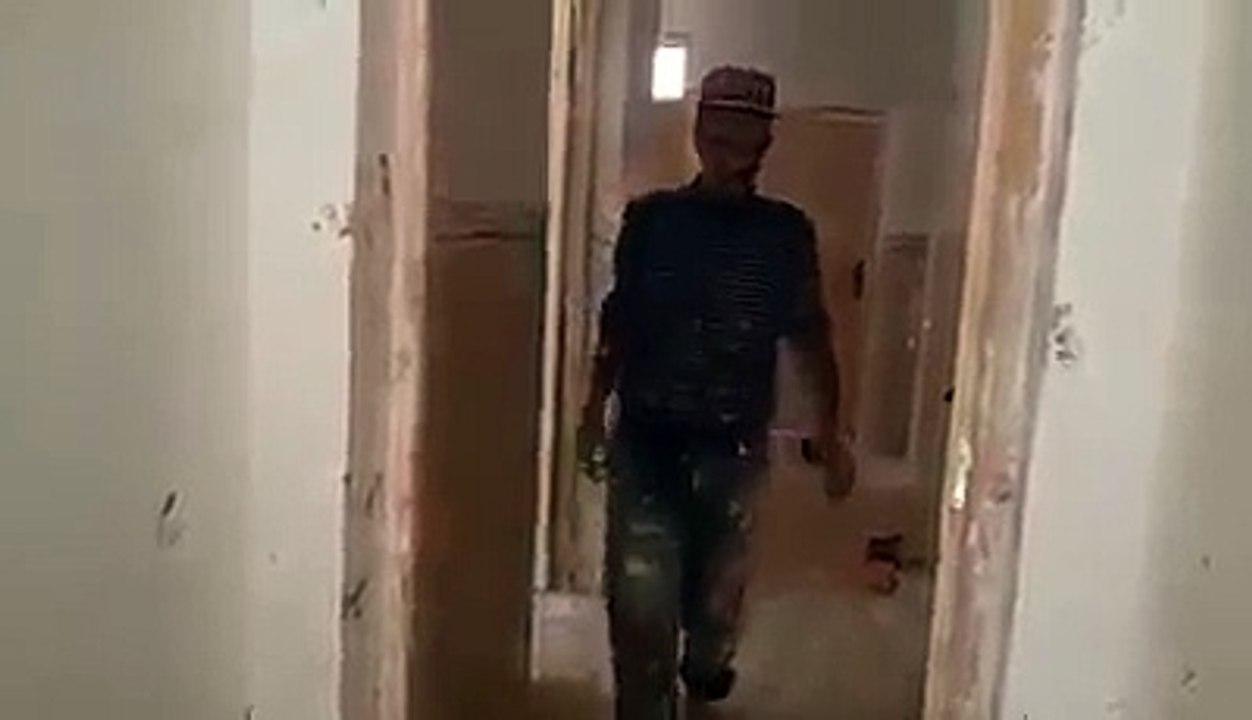 ضحك جزائري 2017