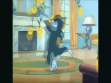 nueva promo tom poor and mlg jerry