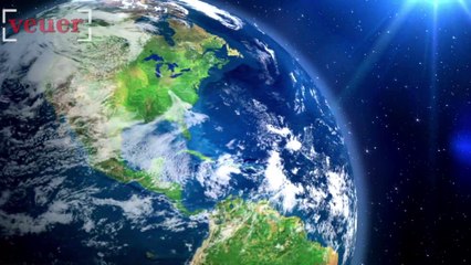 California Considers Taxing Space Travel