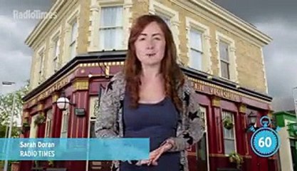 EastEnders Spoilers for 3rd-7th August 2015,Watch Tv Series new S-E 2016