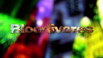 Bloodivores 11話 - ブラッディヴォーレス 第11話