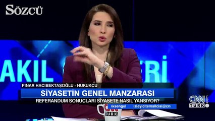 Hacıbektaşoğlu: Hangi sosyalist Gül'e oy verir ki?