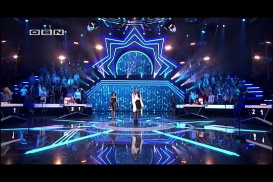 Adna Avdic-Volim kad mi pricaju o tebi,Evo svice zora (Neki novi klinci)