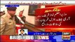 Sabir Shakir Response On Nawaz Sharif & Army Chief Meeting