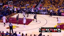 lebron-toying-with-serge-ibaka-with-casual-back-to-back-threes-cavs-raptors-game-2-5317