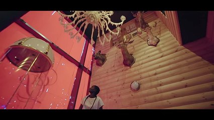 Sianna - Sur la tête de Marine Le Pen (Freestyle)